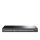 TP-LINK TL-SG1048 - 103654 - zdjęcie
